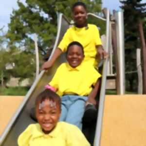 photo Papy Quichotte