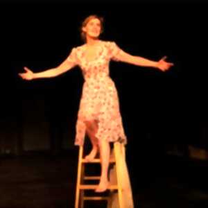 photo Un Barrage contre le Pacifique