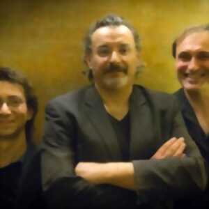 photo Les Amis de Brassens