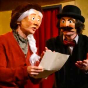 photo Le Secret des Arbres