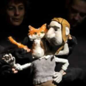 photo Nos Petits Penchants