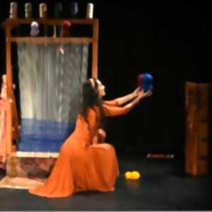 photo Le Jardin de Dahi