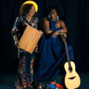 photo Festival Femmes du Monde