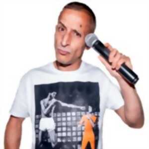 photo Kosh - H.P.S (Haut Potentiel Sonore),Tournée