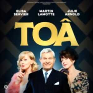 photo Toâ