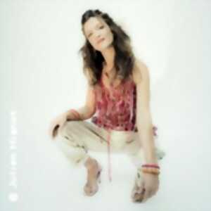 photo Natascha Rogers - Onaida