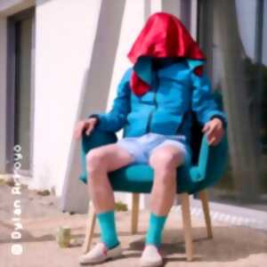 photo David Lafore - En duo boum boum