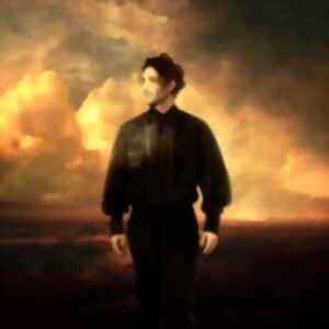 photo Worakls Orchestra