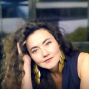 photo Lully : Armide