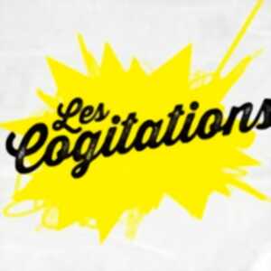 photo Les Cogitations - Festival des Arts Moqueurs