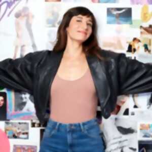 photo Chloé Oliveres - 