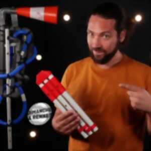 photo Bricologie - Les Petits Dimanche #6