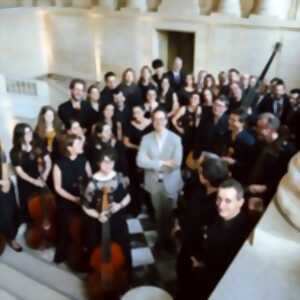 photo Rameau : Castor Et Pollux