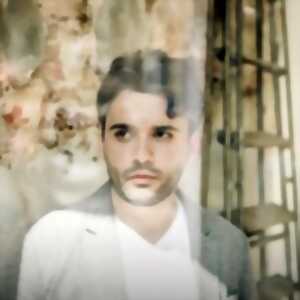 photo Rameau : Les Boréades