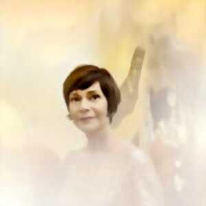 Sandrine Piau : Haendel Concerti Grossi Et Airs D'Opéra