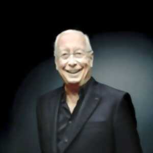 photo Vivaldi : Magnificat