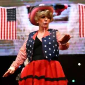 photo La Revue Scoute