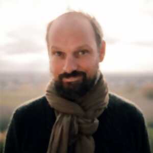 photo Olivier Villanove - Rêveur-  Mercredi du Haillan