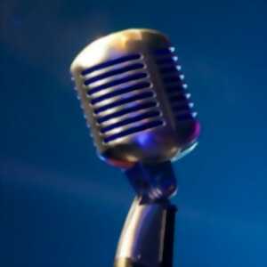 photo Notre Humble Avis - Théâtre de l'Athénée, Paris