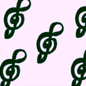 photo Les Lundis Musicaux : Alice Coote & Julius Drake - Théâtre de l'Athénée, Paris