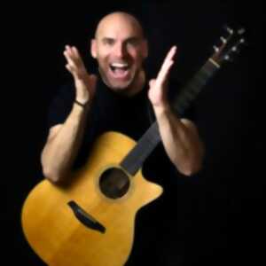 photo Alex Pardossi - Etre & Avoir été