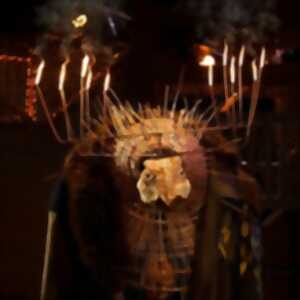 photo L'Oiseau de Prométhée