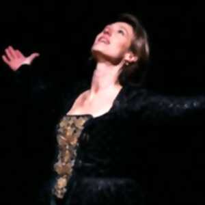 photo Phèdre - Théâtre de Sartrouville et des Yvelines - Sartrouville