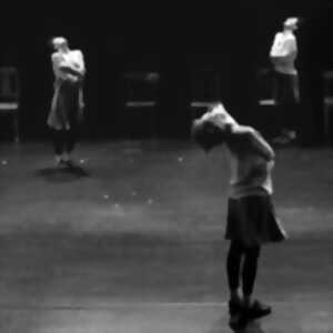 photo Rosas danst Rosas