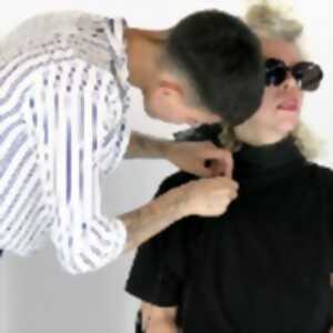 photo On Fera Mieux la Prochaine Fois - La Ferme du Buisson - Noisiel