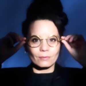 photo Anne Paceo - Atlantis