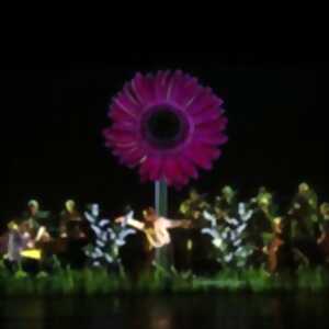 photo Le Fabulatographe