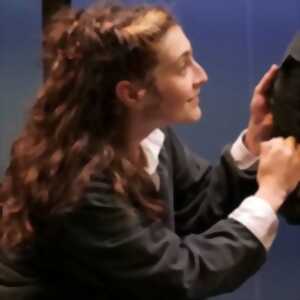 photo Le Cabaret des Indociles - Le Toboggan, Décines-Charpieu