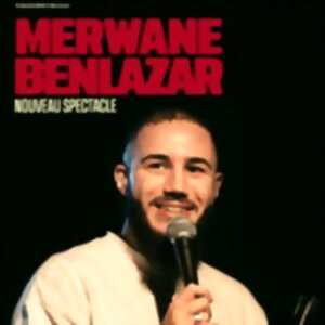 photo Merwane Benlazar - Nouveau Spectacle