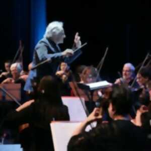 photo Opus - Les Plus Belles Musiques de Films