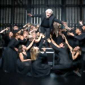 photo Brahms le Tzigane