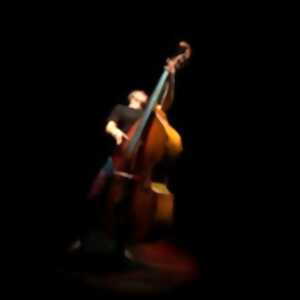 Avishai Cohen Quintet