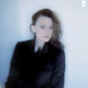 Raphaële Lannadère - Cheminement