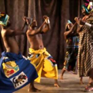 photo Au-Delà de l'Ombre - Mémoire et Résilience