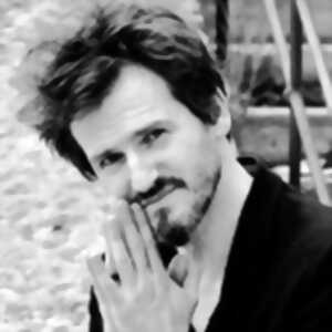 photo Frédéric Bobin - Dans le Cadre du Haillan Chante