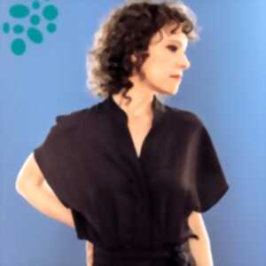 photo Emily Loizeau ( Tournée )