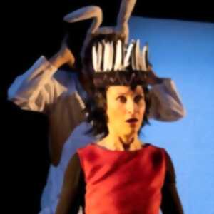 photo Le Jour du Coquelicot - Compagnie Histoire De