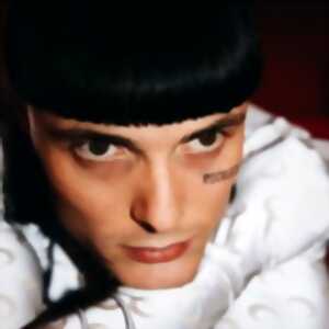 photo Aimé Simone (Tournée)