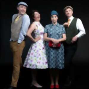 photo Génération Barber