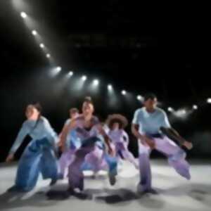 photo Memento - Compagnie Mazelfreten