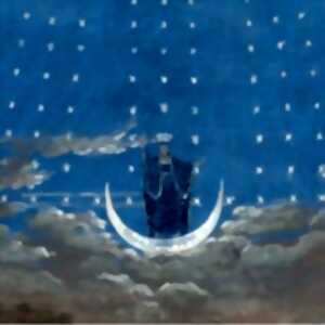 photo Une Petite Flûte Enchantée