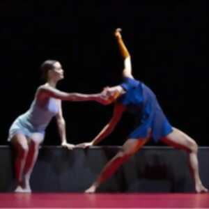 photo Annonciation, Un trait d’union et Larmes blanches