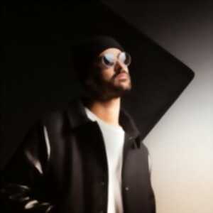 photo Electro Bach - French Fuse