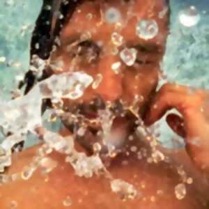 photo Frànçois and The Atlas Mountains  