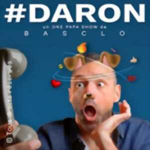 photo Basclo - #Daron