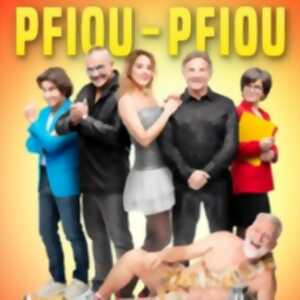 photo Pfiou-Pfiou